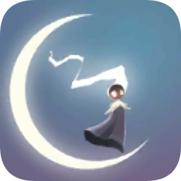 愛(ài)之推手