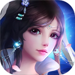 妖靈誓約