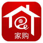 e家購