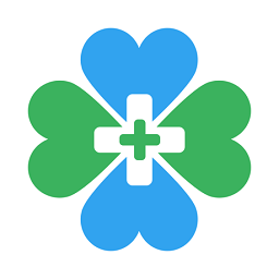 醫(yī)快付手機客戶端