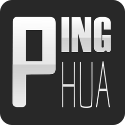 評(píng)畫手機(jī)軟件