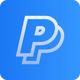 便捷轉(zhuǎn)PDF手機(jī)版