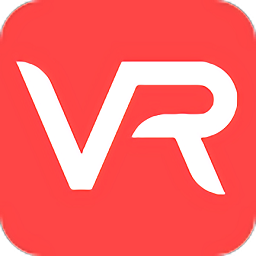 三目vr電腦版