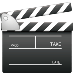 Vlog視頻剪輯卡點手機版