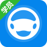 長(zhǎng)沙福特駕校