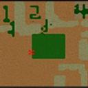 一錘秒BOSS1.0