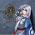 天地劫全新神器命運版3.3