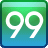 Talk99客戶端