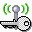 wirelesskeyview(無線網(wǎng)絡(luò)密碼查看器)