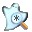 ghost密碼查看器