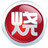燒包購(gòu)物比價(jià)助手