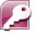 MS Access密碼恢復(fù)工具(Accdb Password Get)