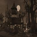 恐怖旅館v1.1
