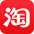 喜淘淘比價助手