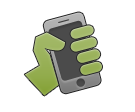 xposed微信模擬搖一搖(MockShake)