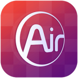 Air桌面新春版