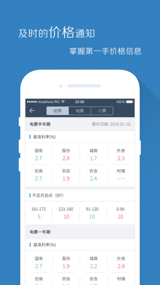 普蘭金融村 v8.21.0 安卓版 2