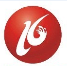 克拉瑪依手機(jī)臺(tái)