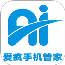 手機(jī)免費(fèi)置換
