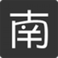 南院之家