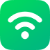 WiFi免費助手電腦版