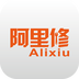 阿里修app網(wǎng)絡(luò)平臺(tái)