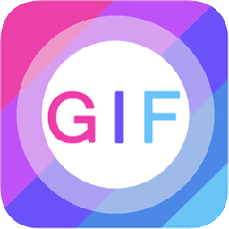 gif豆豆手機版