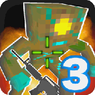 死亡方塊3無限金幣版(DeathBlocks3)