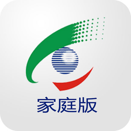 內(nèi)蒙廣電網(wǎng)絡(luò)家庭版客戶端(掌上營(yíng)業(yè)廳)