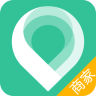 芝麻小店商家端