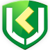 鎧甲安全衛(wèi)士
