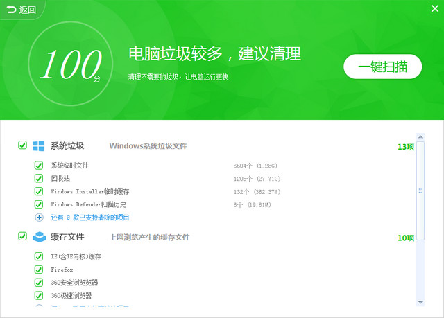 鎧甲安全衛(wèi)士0