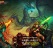 dota imba mega v3.4 諸神之戰(zhàn)