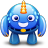 晨風電腦動態(tài)屏保專家