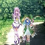 與神秘少女的邂逅3.5正式版