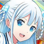 win10娘主題