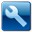 Action Game Maker(游戲制作工具)