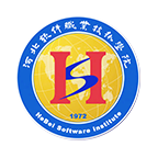 河軟高校云