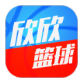 欣欣籃球