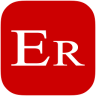 爾卡傳媒erqal media