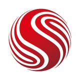 訊美科技廣場(chǎng)