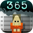監(jiān)獄的365天中文版