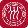 人民大學云
