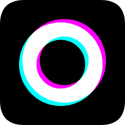 mage相機(jī)