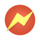 軟件圖標(biāo)