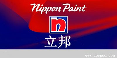 立邦app
