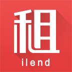 樂(lè)租手機(jī)(蘋果手機(jī)租賃)