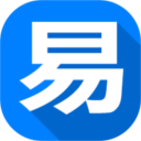 易簡(jiǎn)約迅雷VIP會(huì)員獲取神器