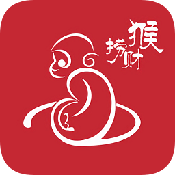 撈財(cái)猴