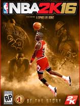nba2k16面補(bǔ)導(dǎo)入工具